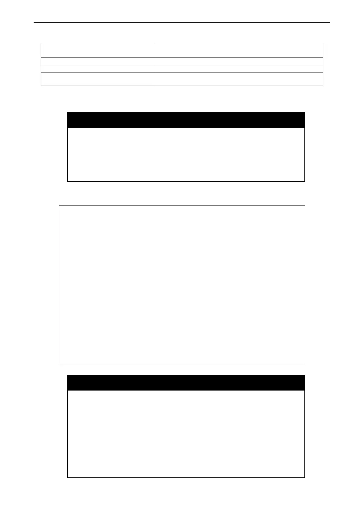 Page #108 background image