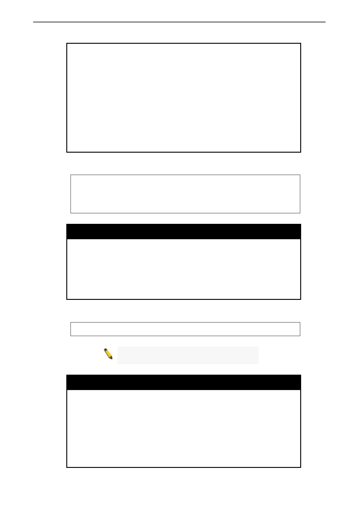 Page #109 background image