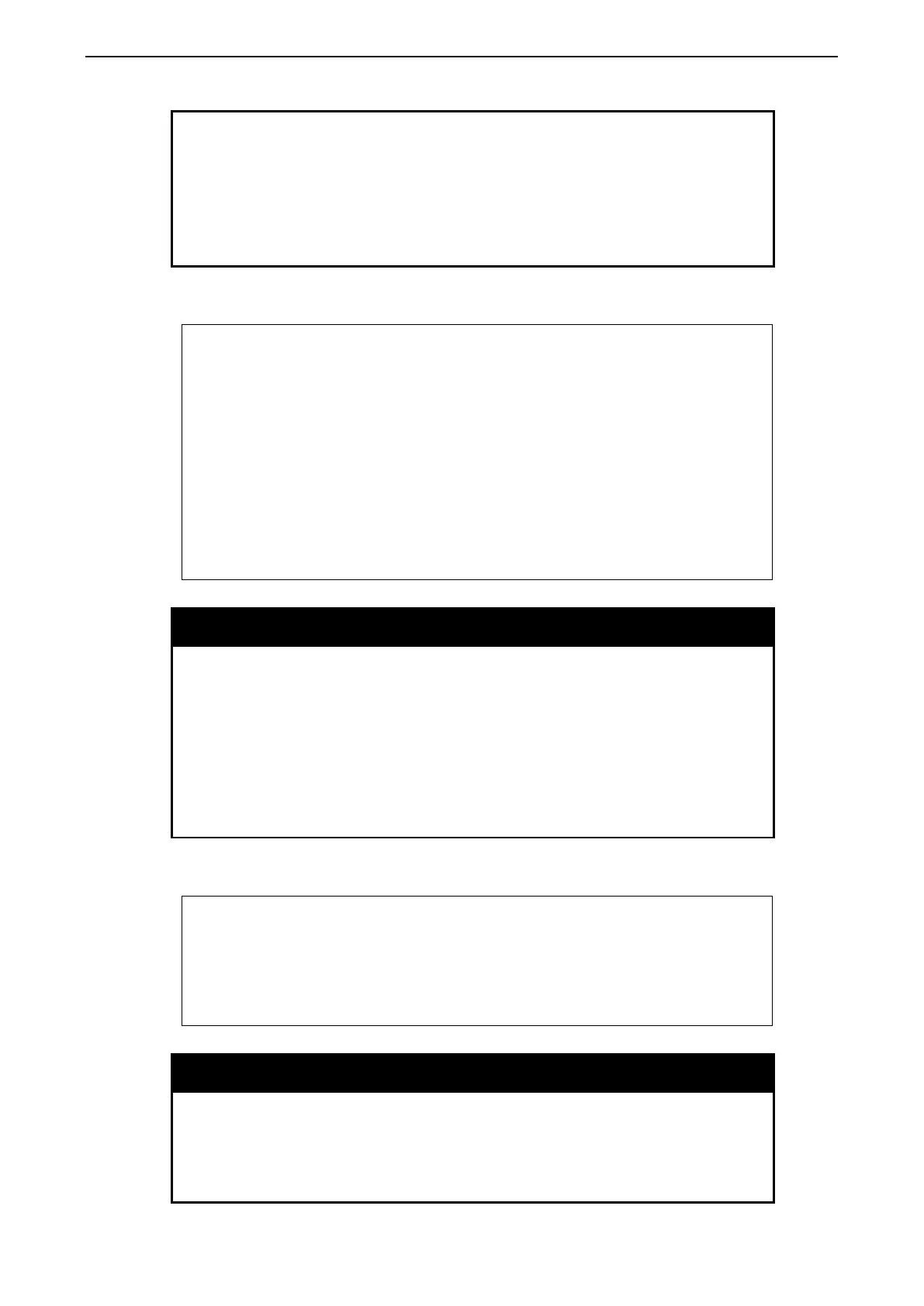 Page #110 background image