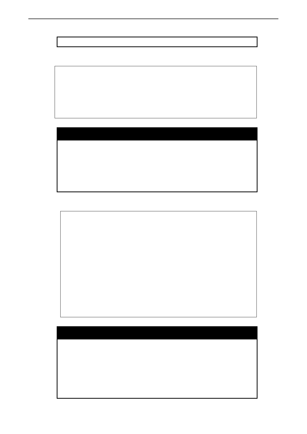 Page #111 background image
