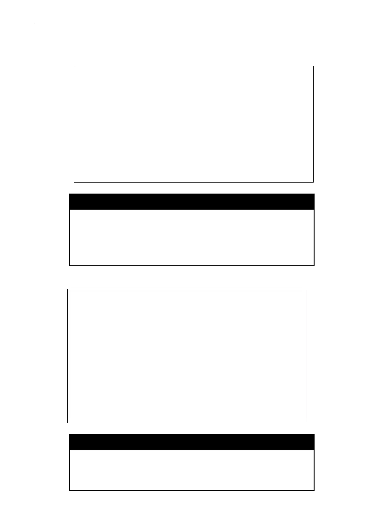 Page #112 background image
