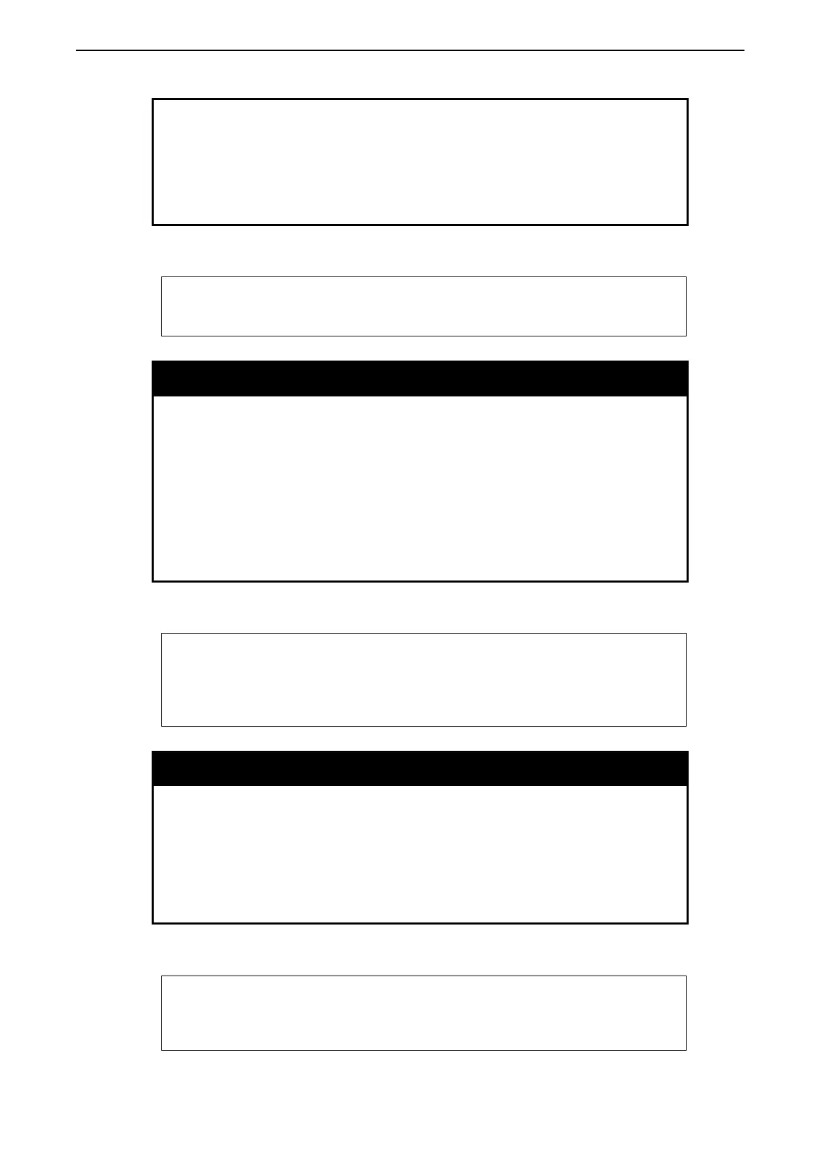 Page #113 background image