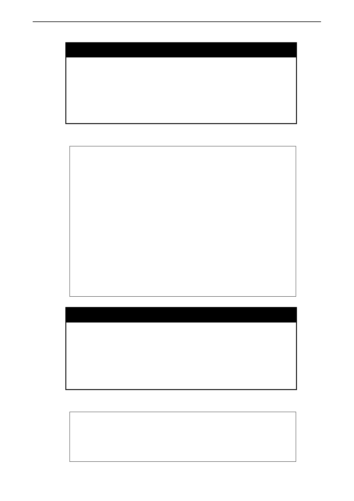 Page #114 background image