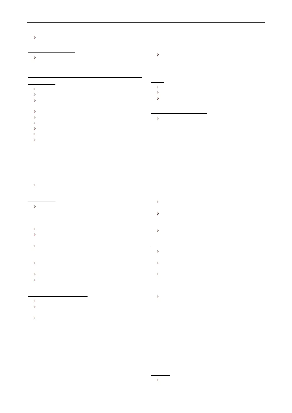 Page #117 background image