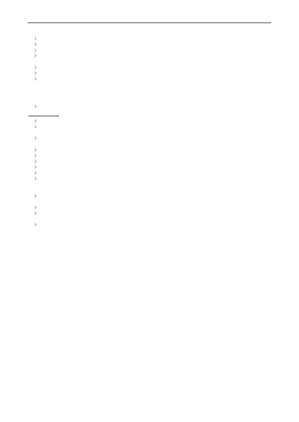 Page #118 background image