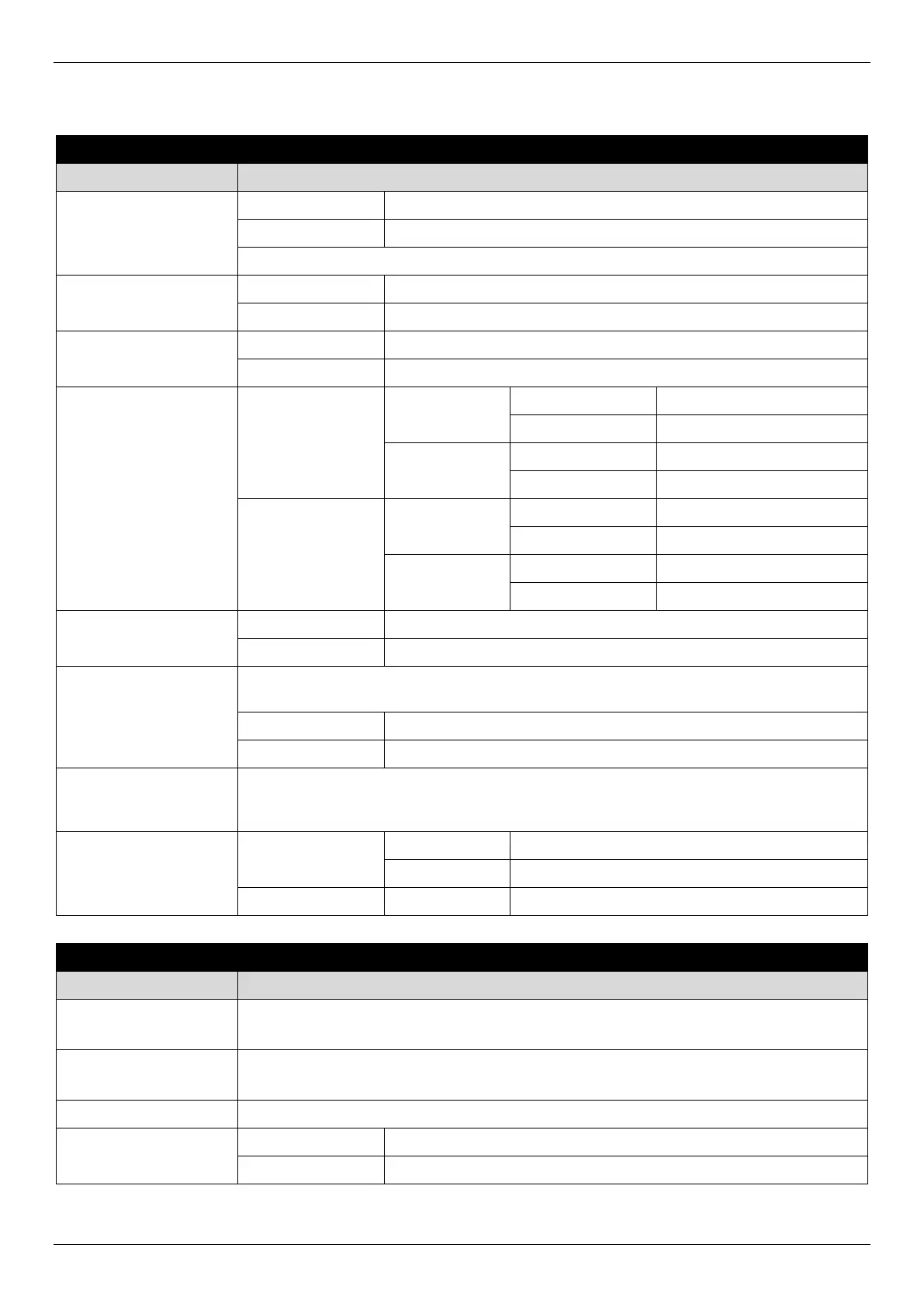 Page #26 background image