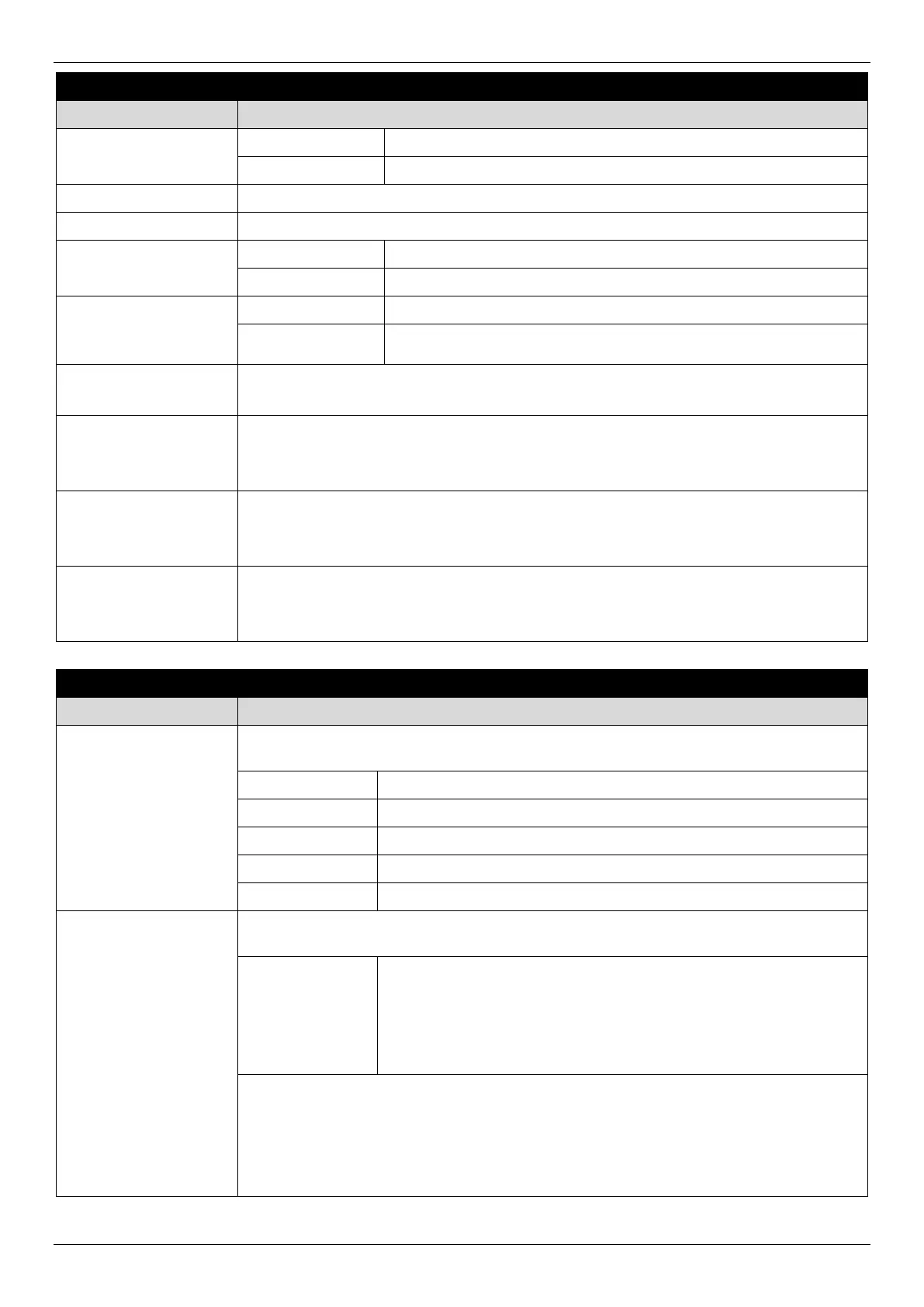 Page #27 background image