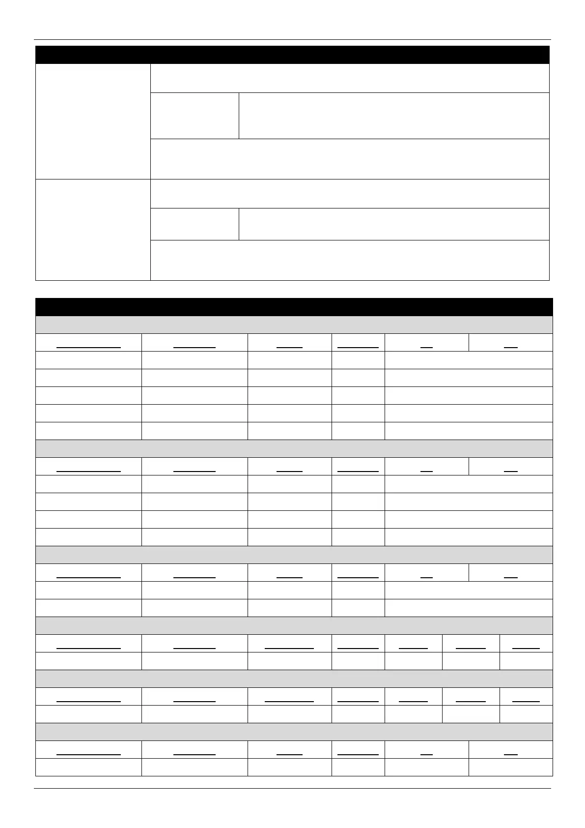 Page #28 background image