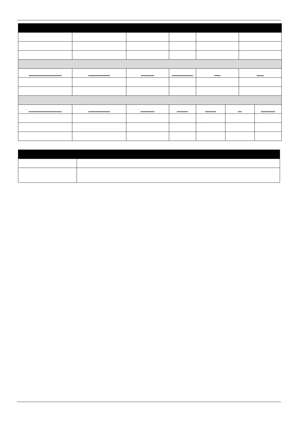 Page #29 background image