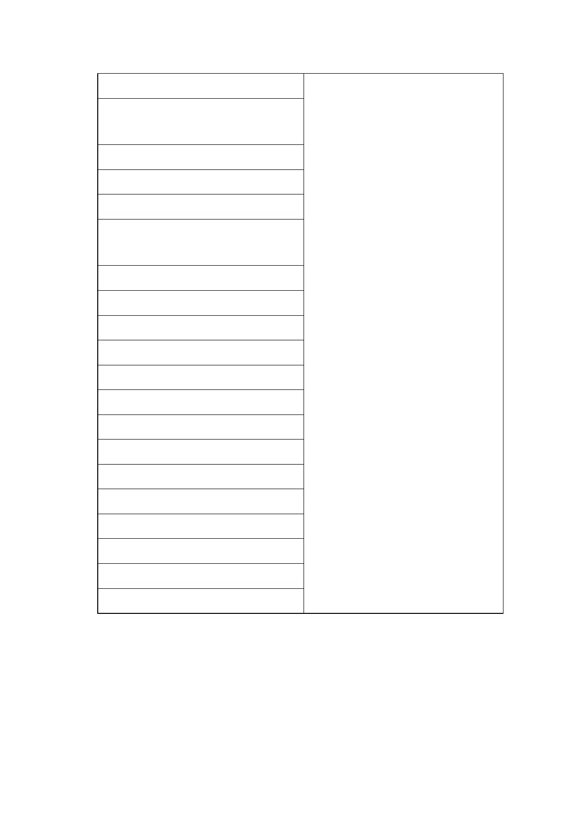 Page #41 background image