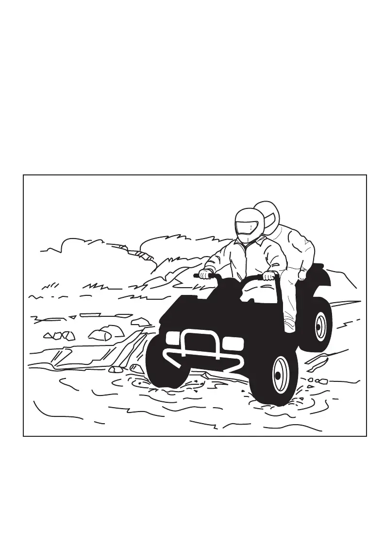 Page #52 background image