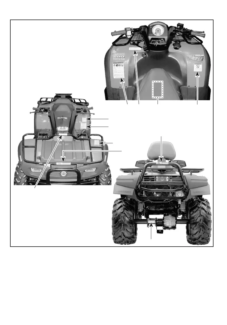 Page #61 background image