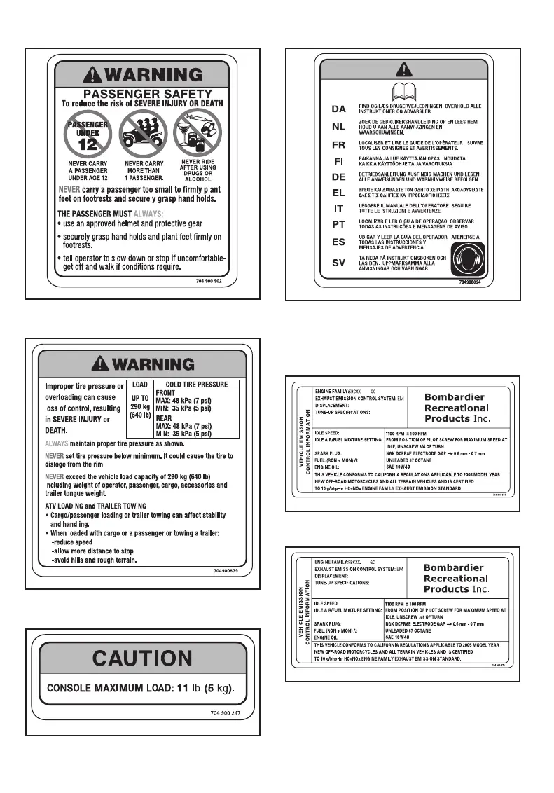 Page #63 background image