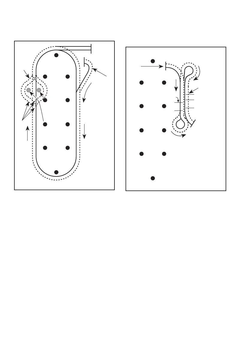 Page #74 background image