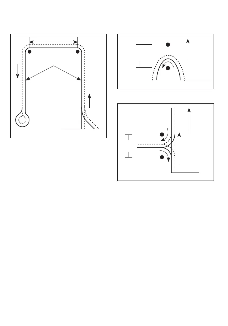 Page #75 background image