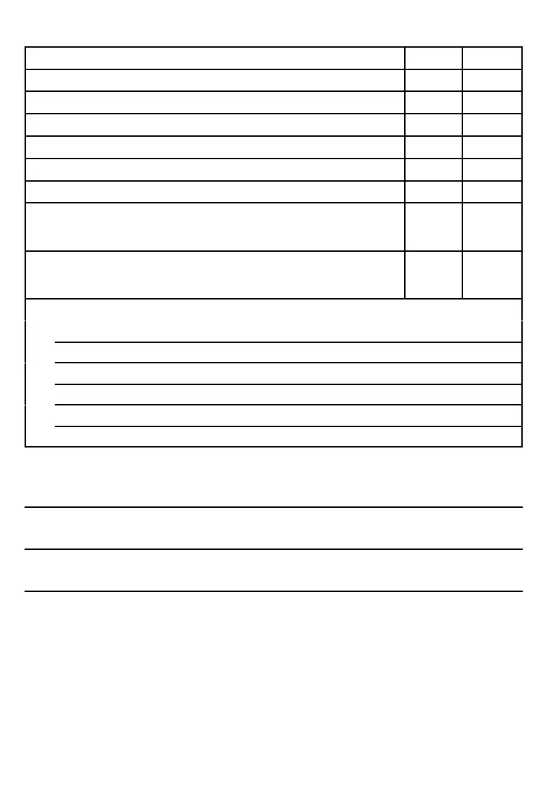 Page #79 background image