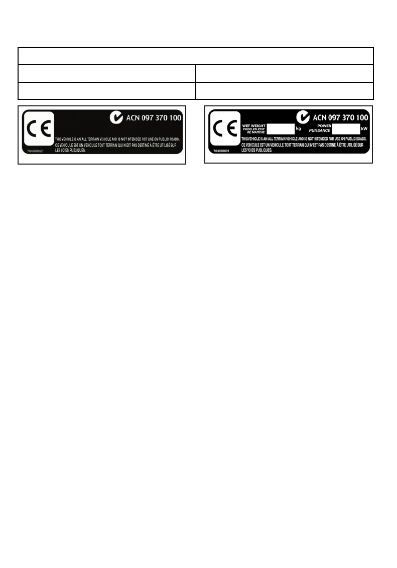 Page #83 background image
