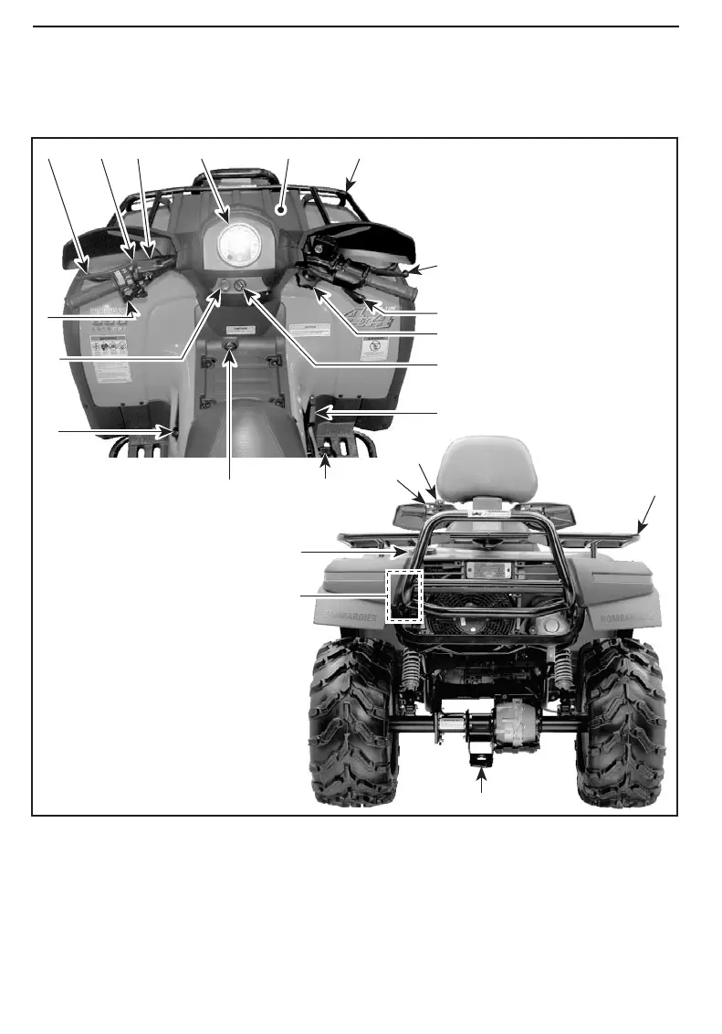 Page #85 background image