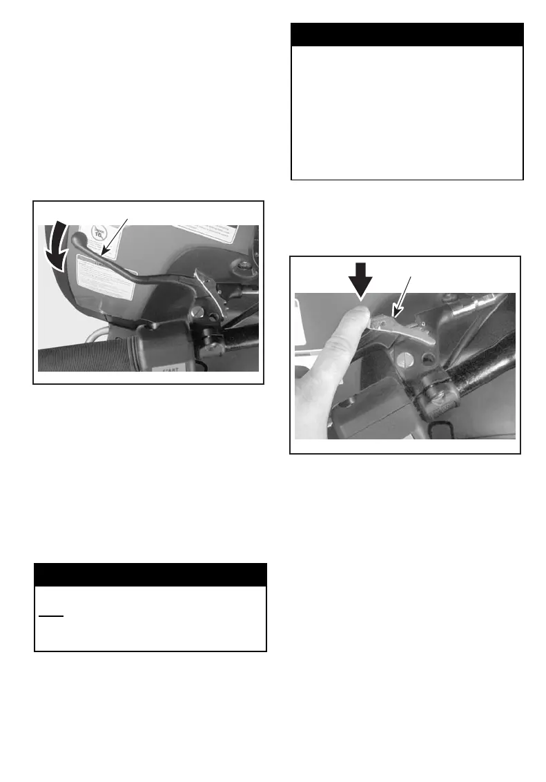 Page #90 background image
