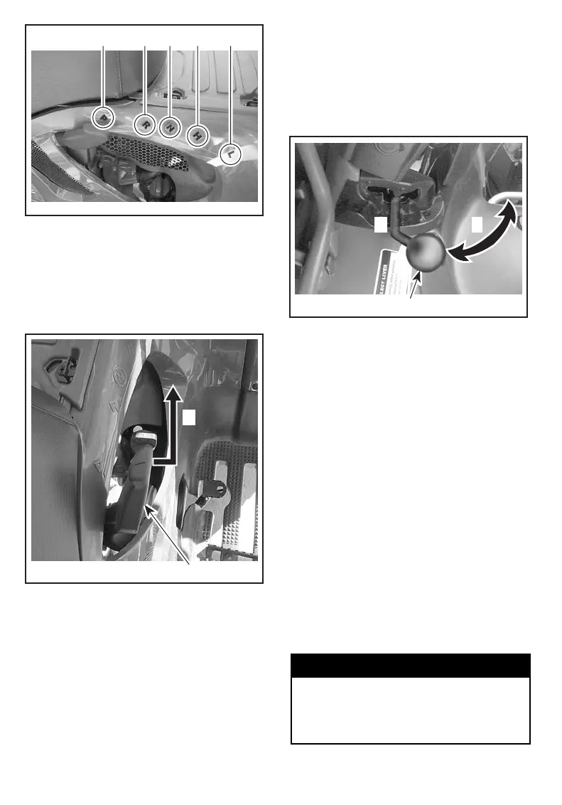 Page #91 background image