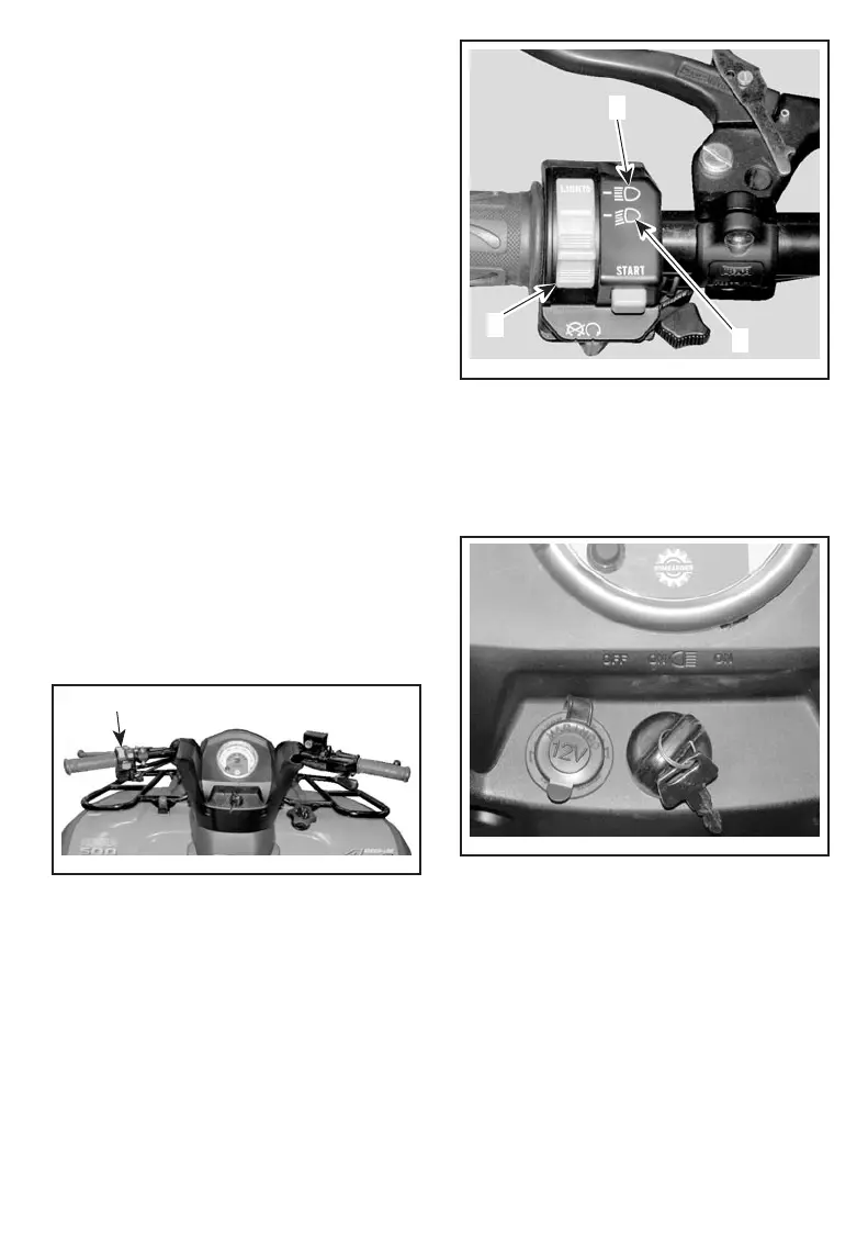Page #92 background image