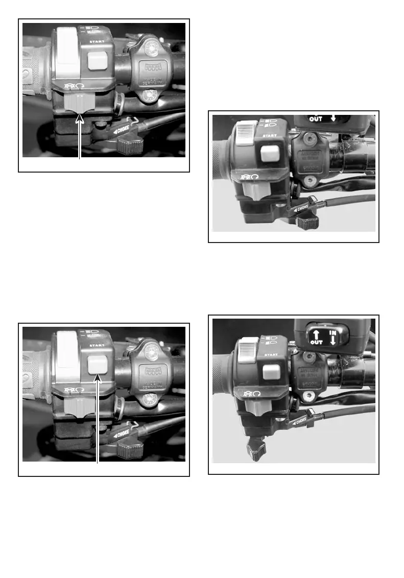 Page #93 background image