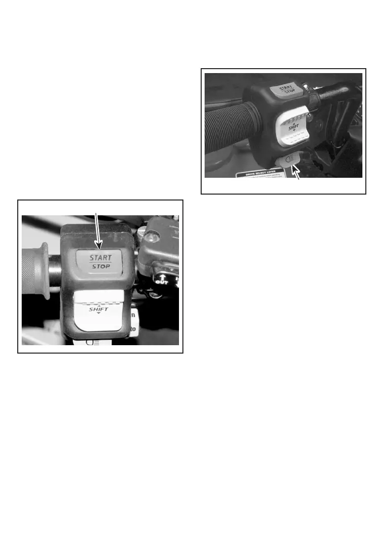 Page #95 background image