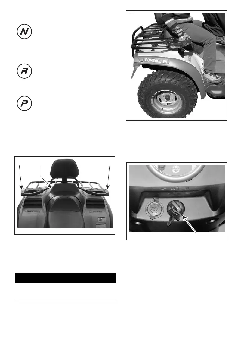 Page #98 background image