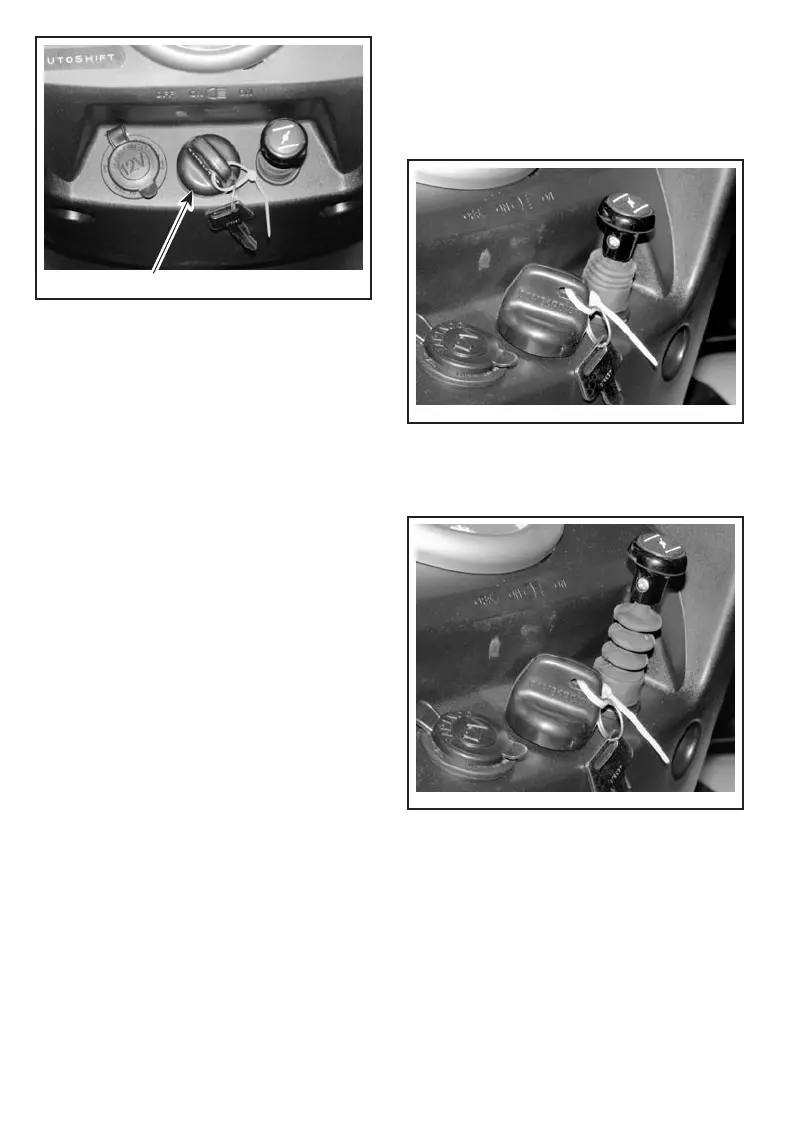 Page #99 background image
