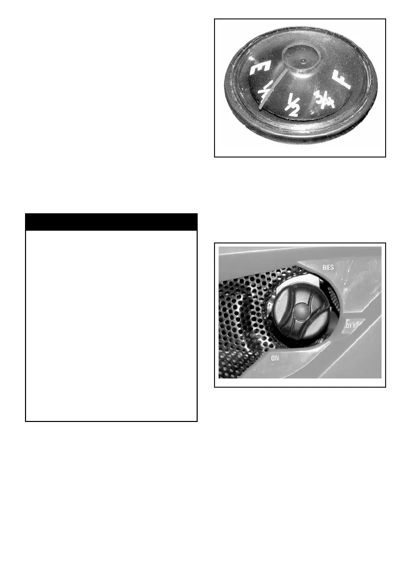 Page #100 background image