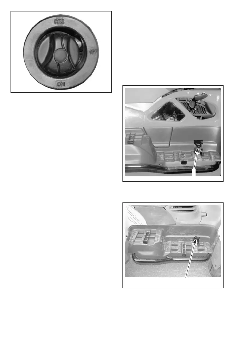 Page #101 background image