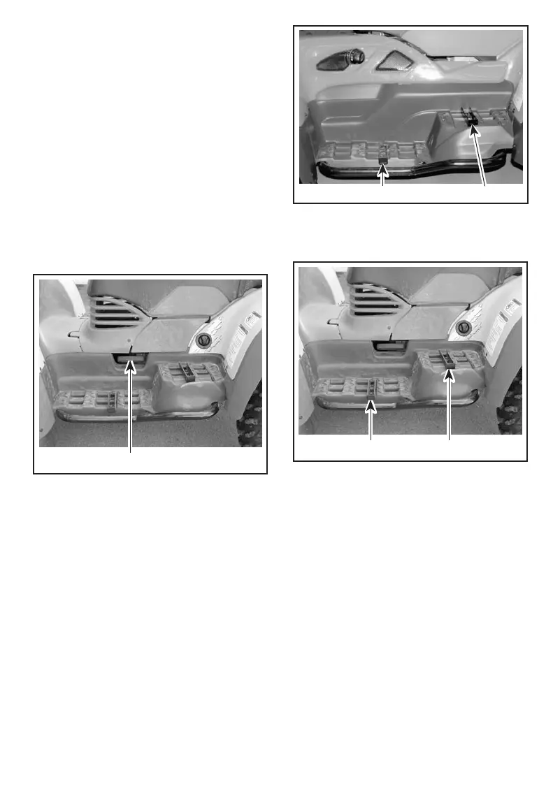 Page #102 background image