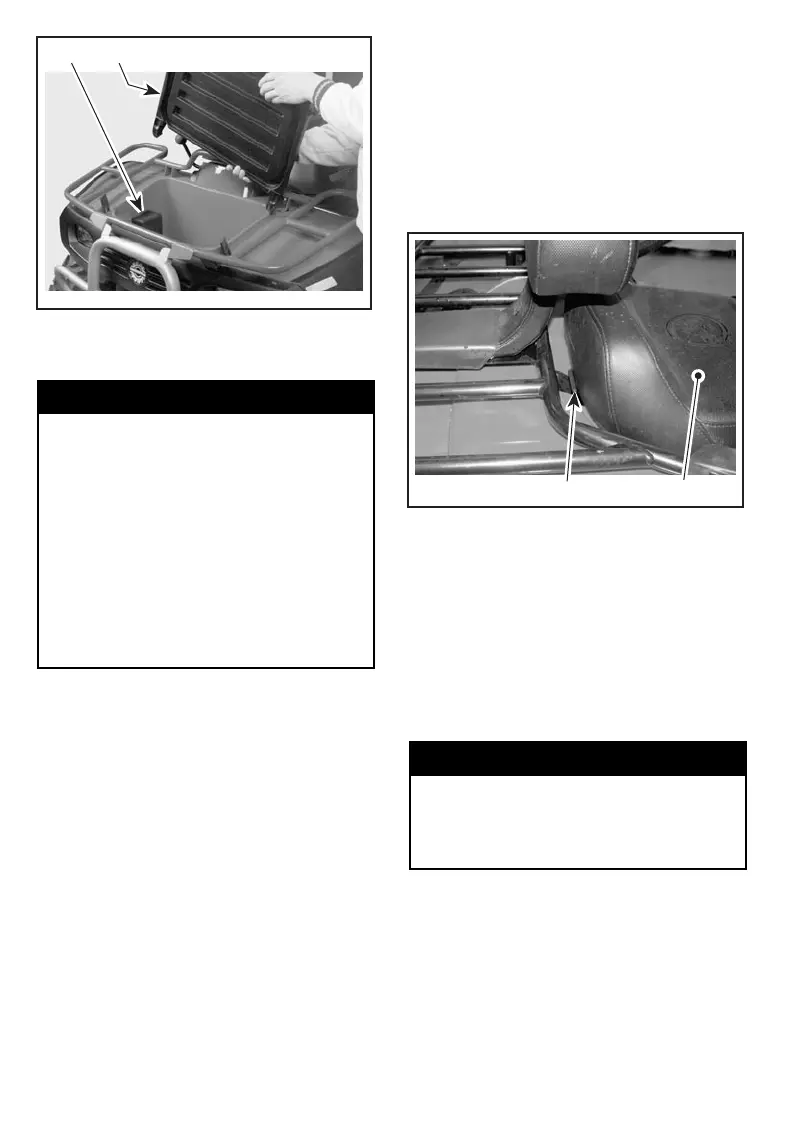 Page #103 background image