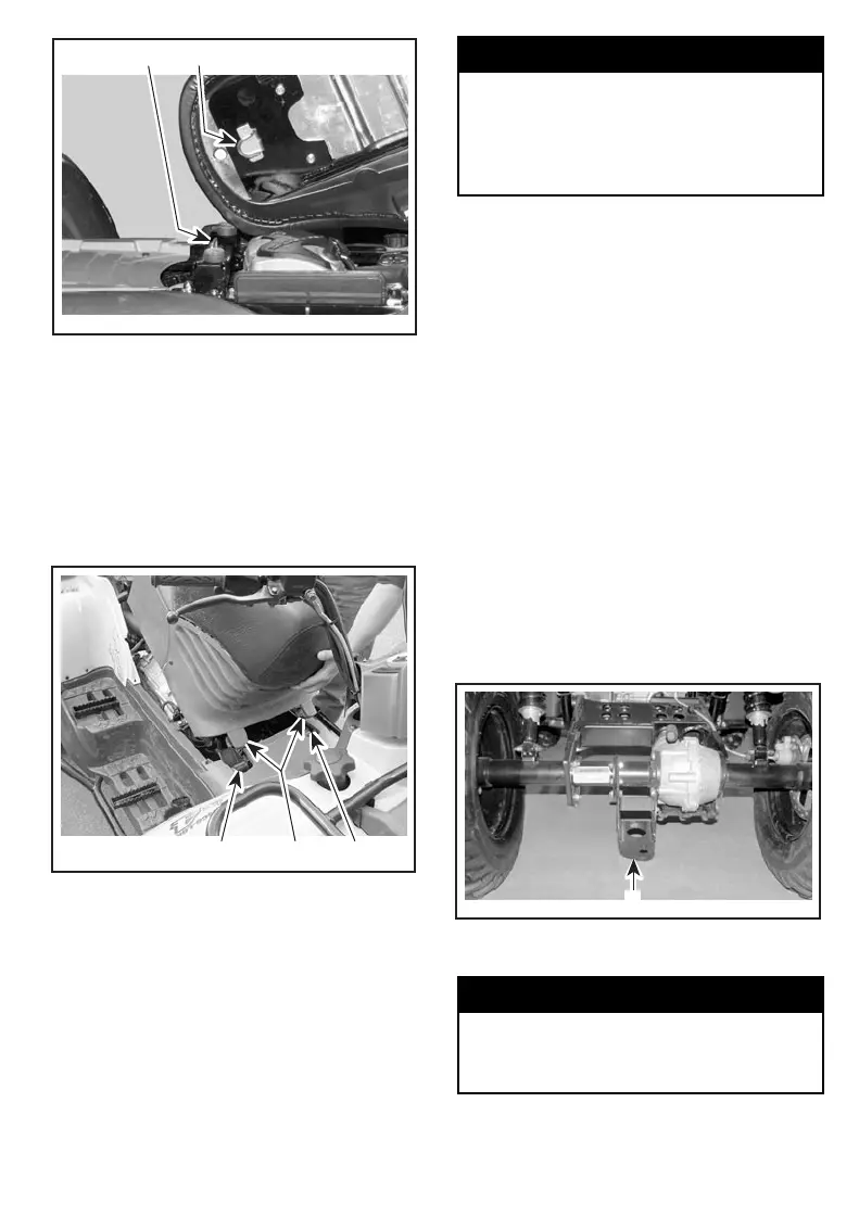 Page #104 background image