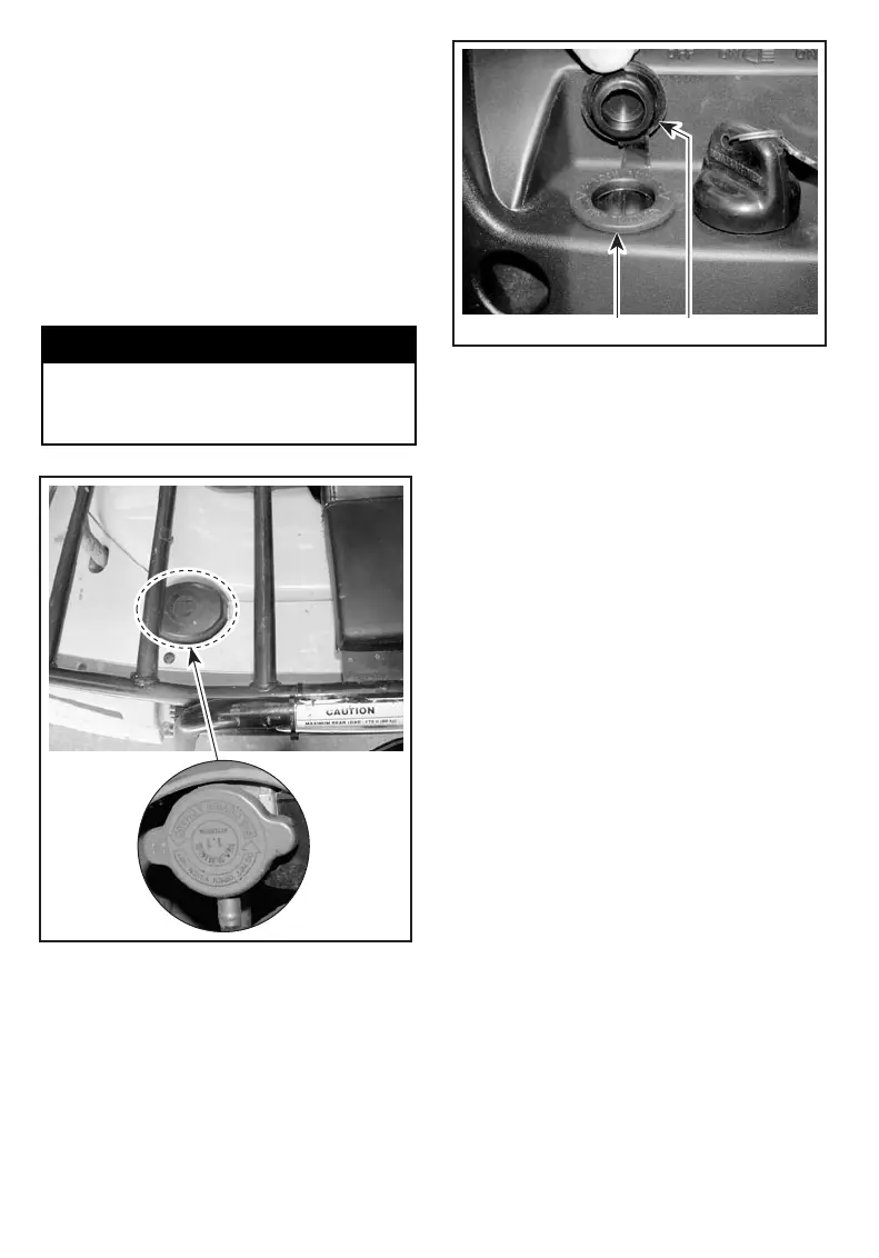 Page #105 background image