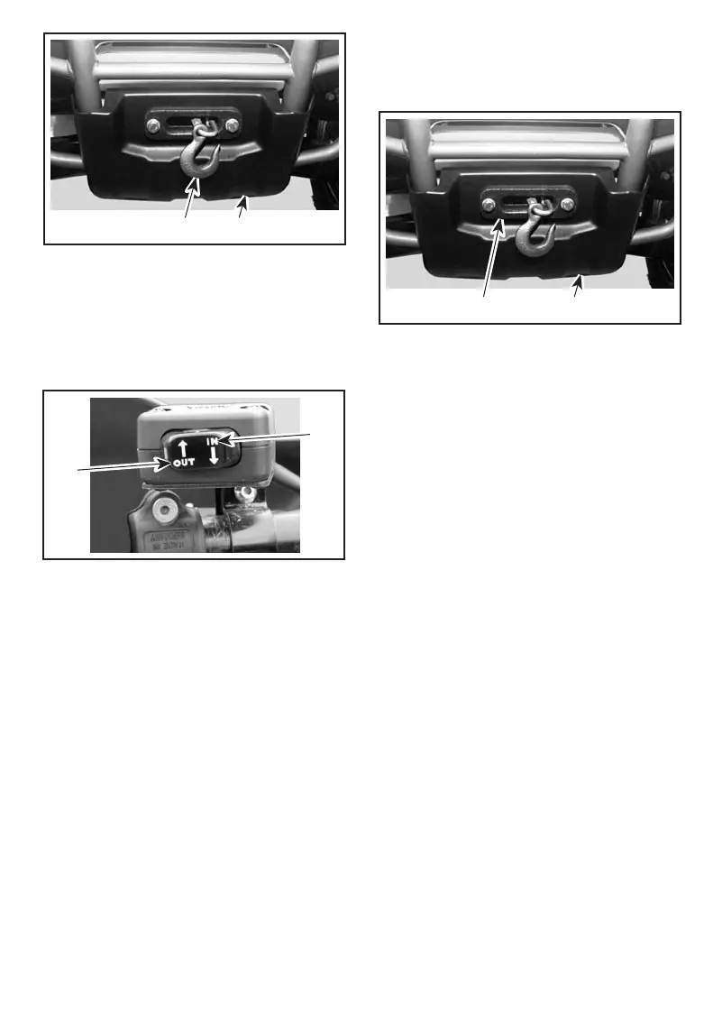 Page #106 background image