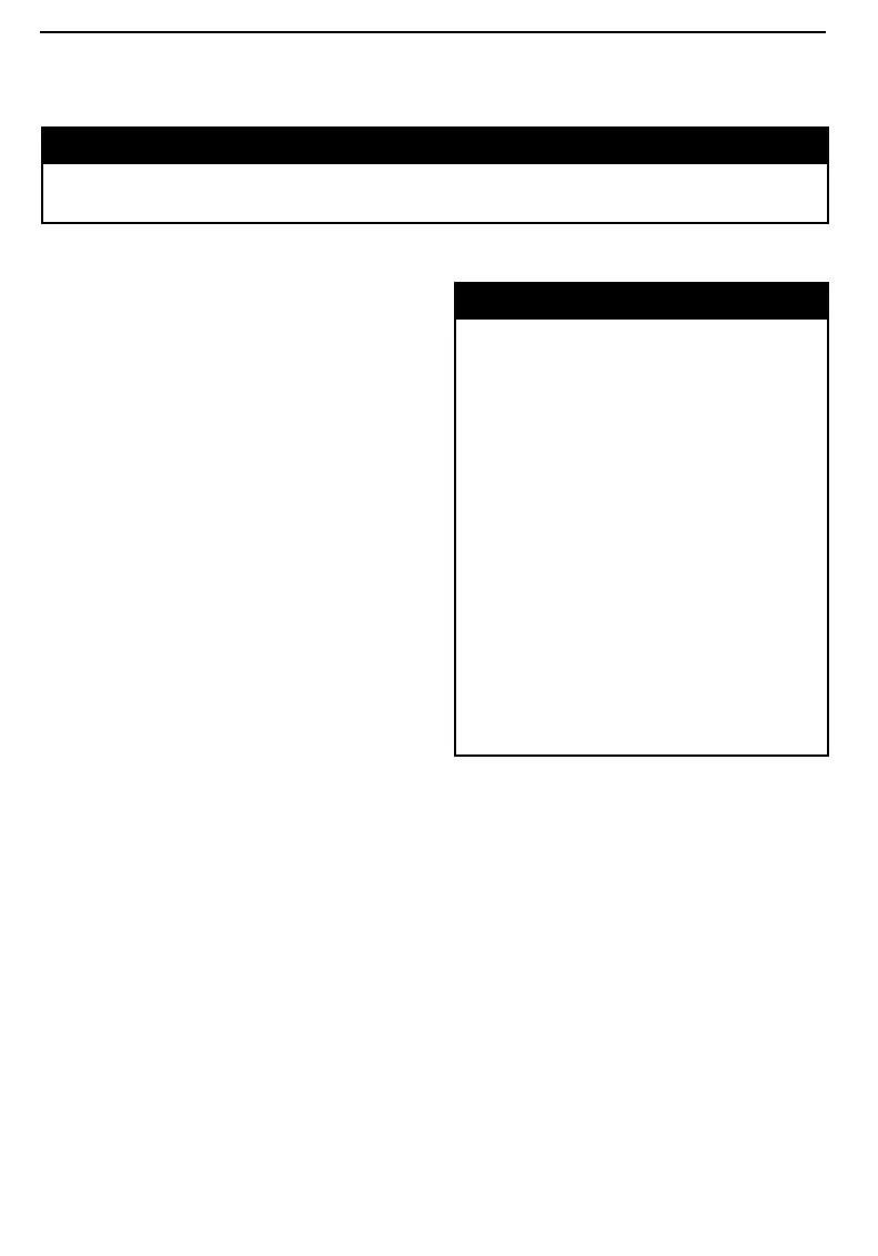 Page #107 background image