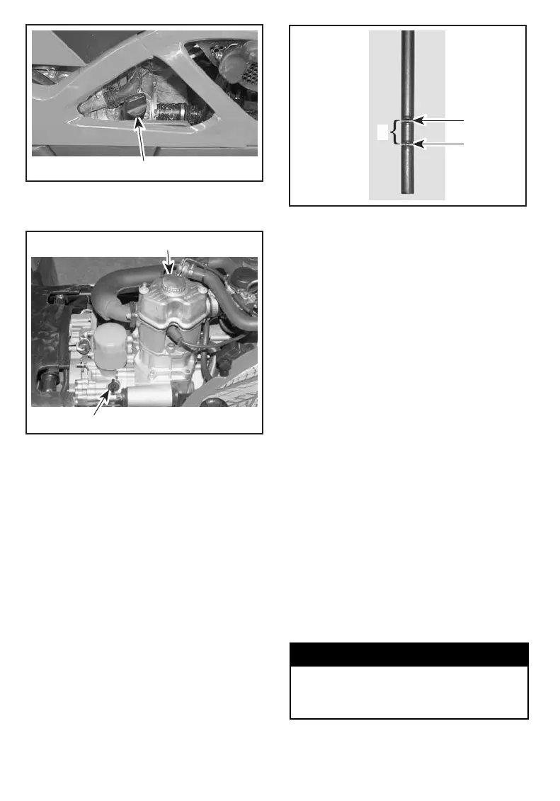 Page #109 background image