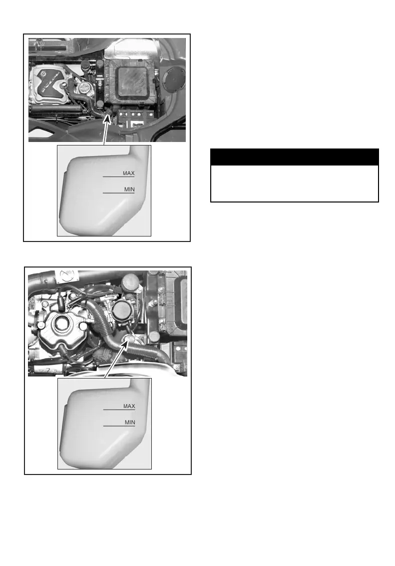 Page #110 background image
