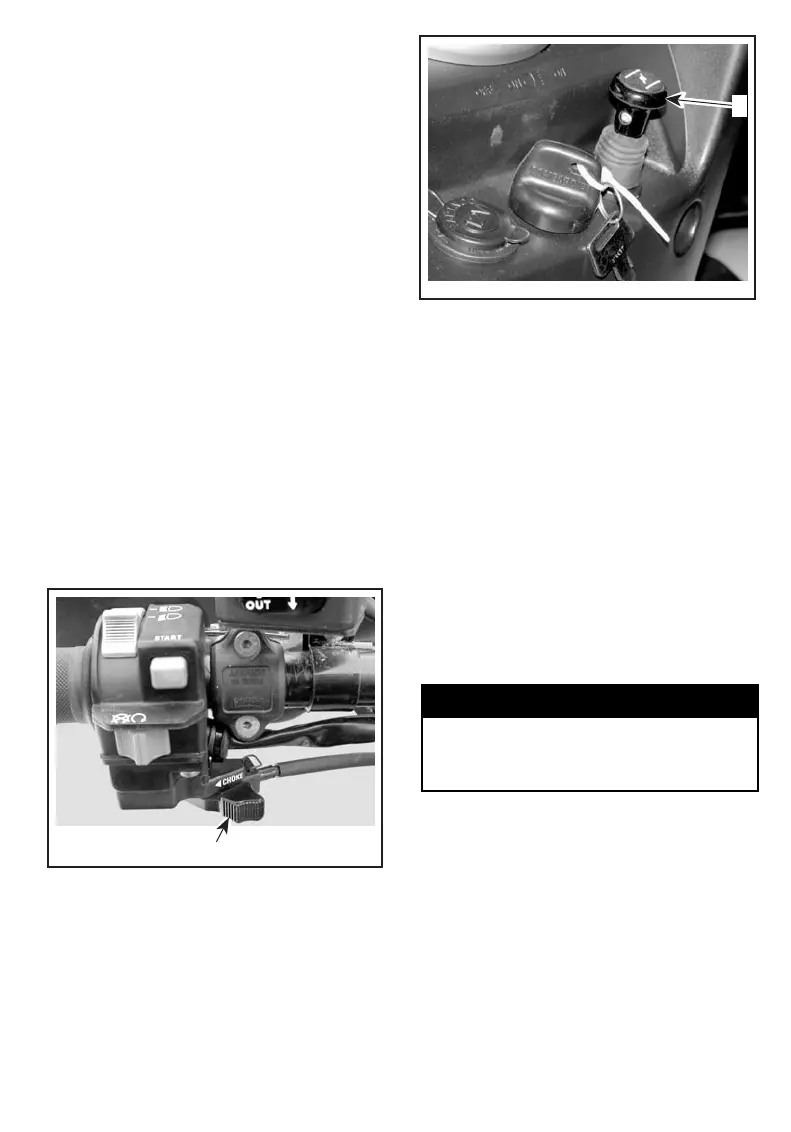 Page #116 background image
