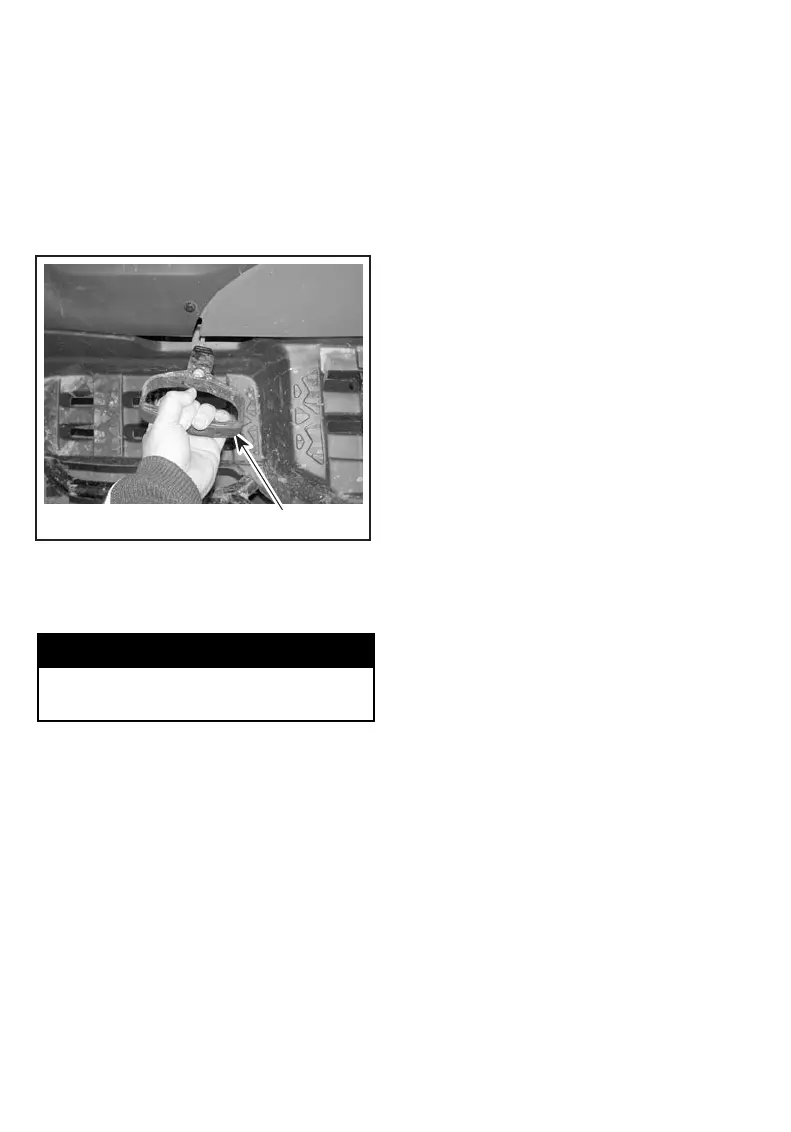 Page #117 background image
