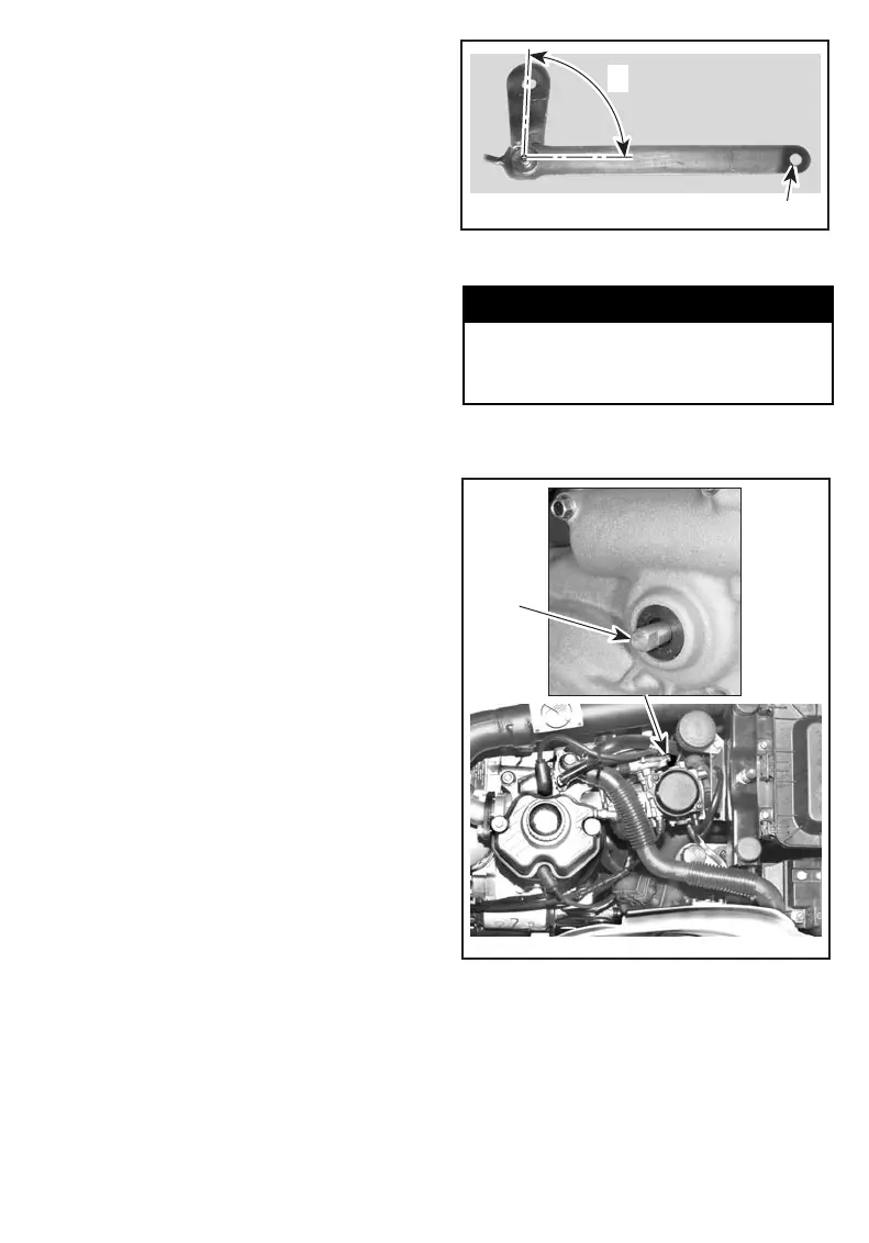 Page #120 background image