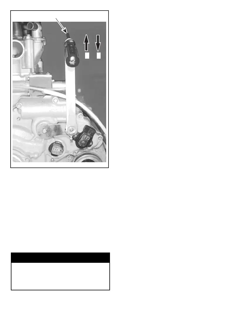 Page #121 background image