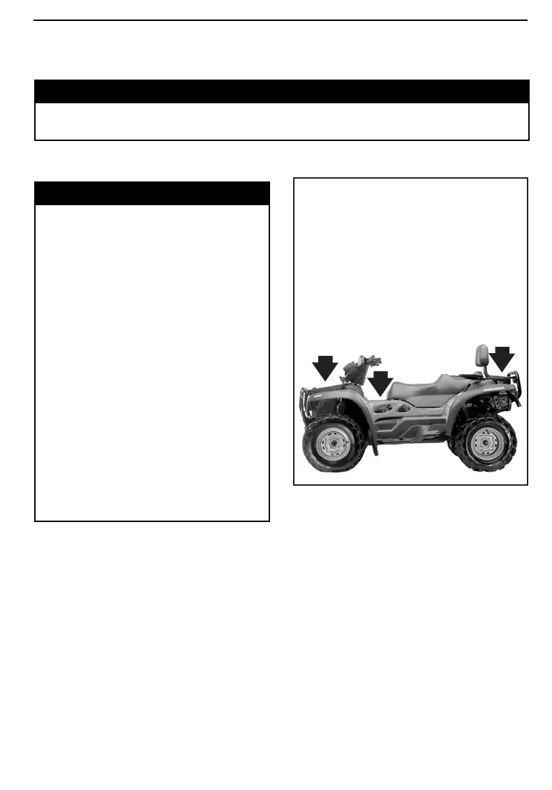 Page #122 background image