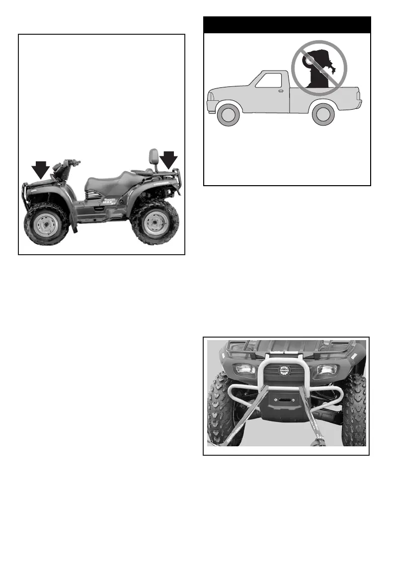 Page #123 background image