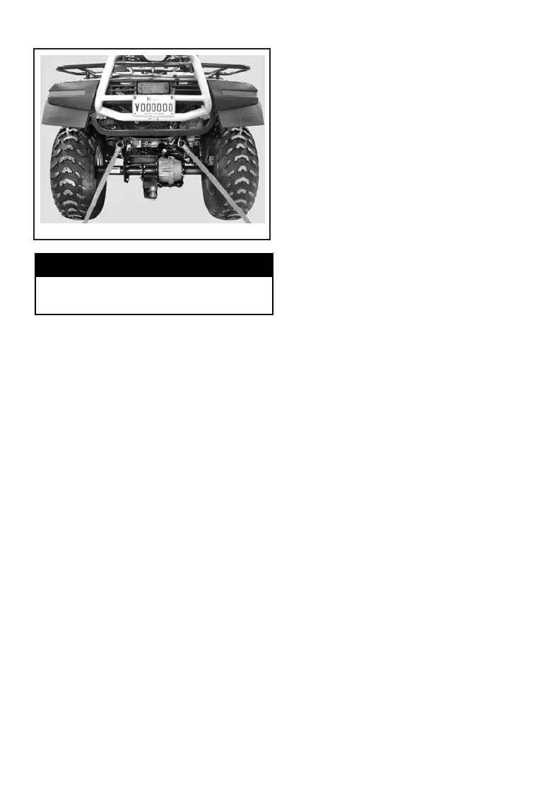 Page #124 background image