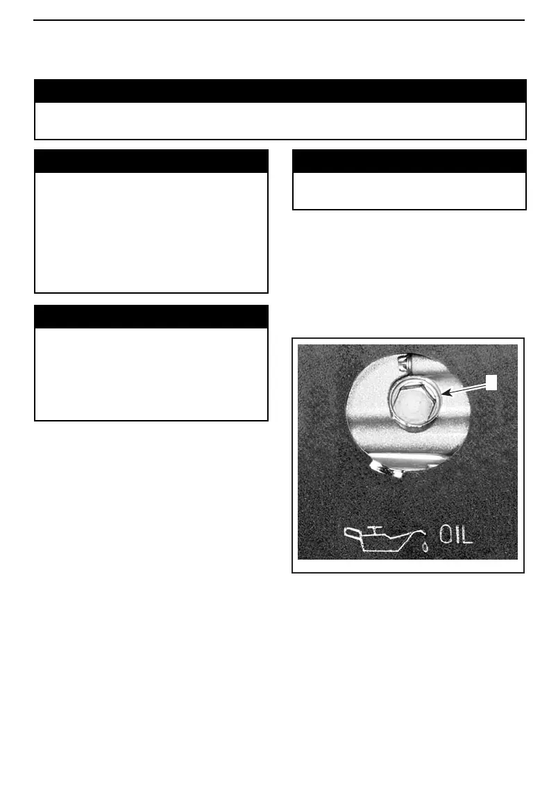 Page #129 background image