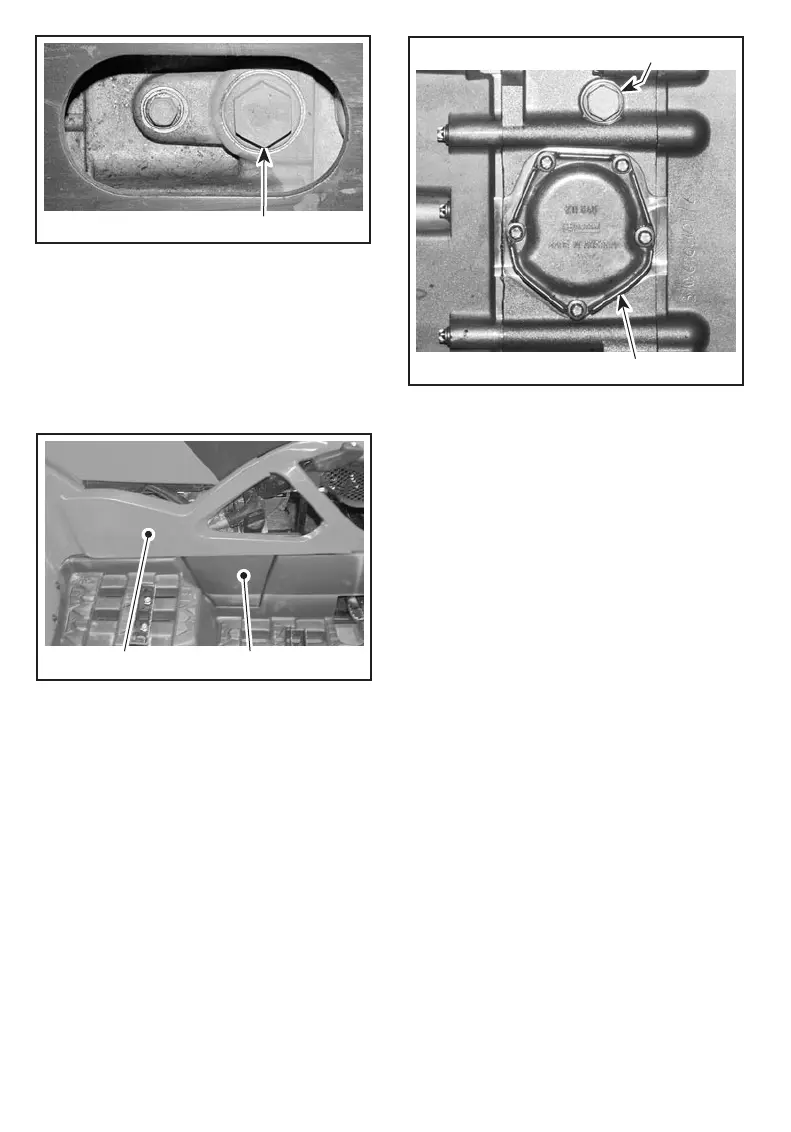 Page #130 background image