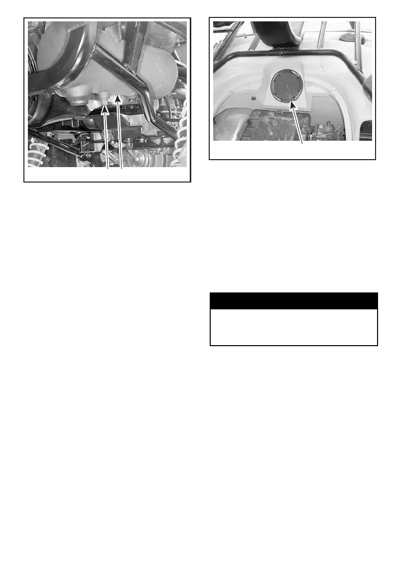 Page #133 background image