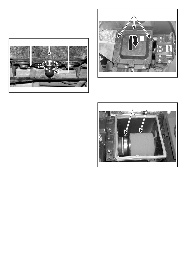 Page #134 background image